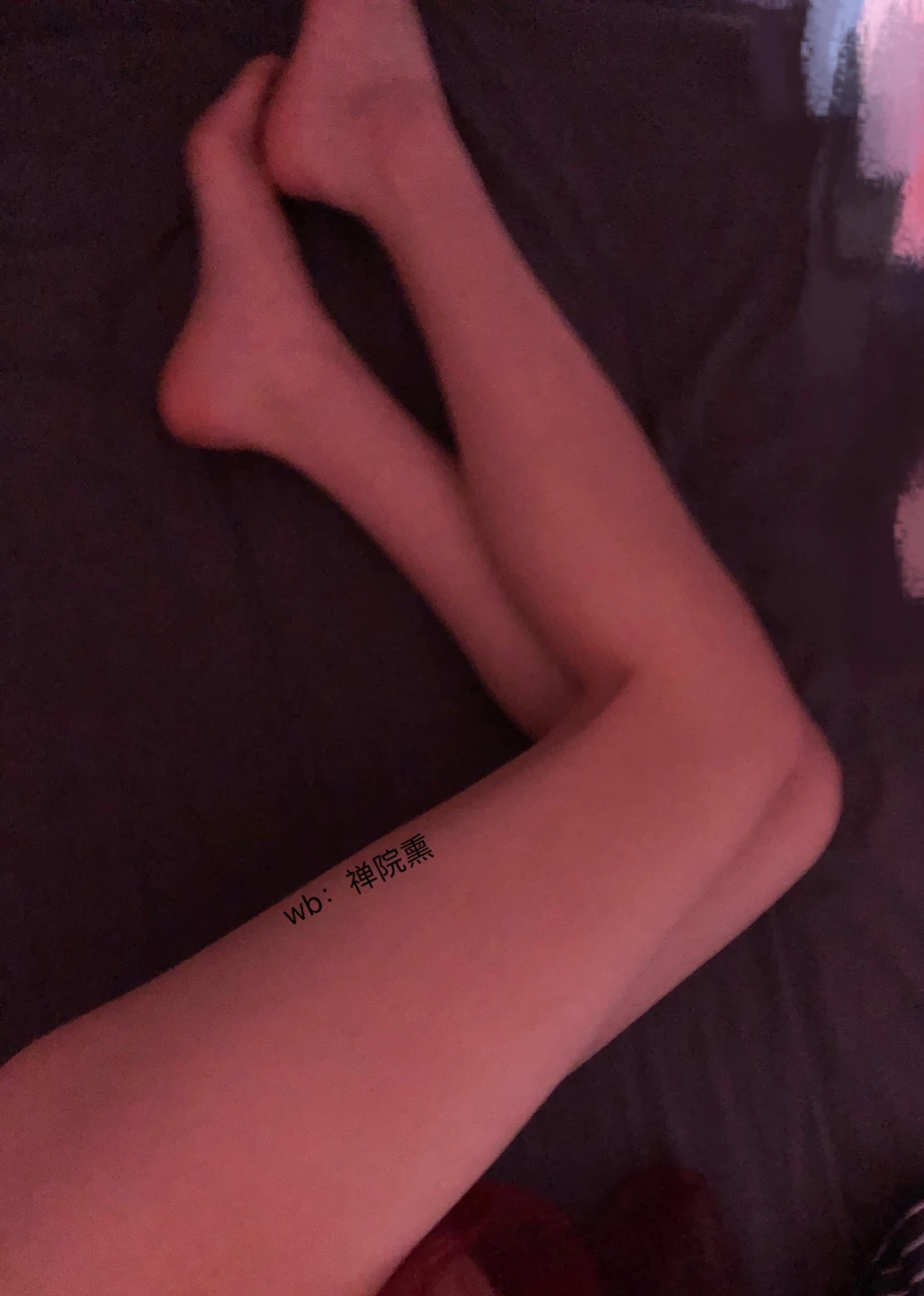 91tutu.cc@000 04_禅院熏_熏仔_早期微博的杂图_1138P_4V_863_70_MB-184.webp