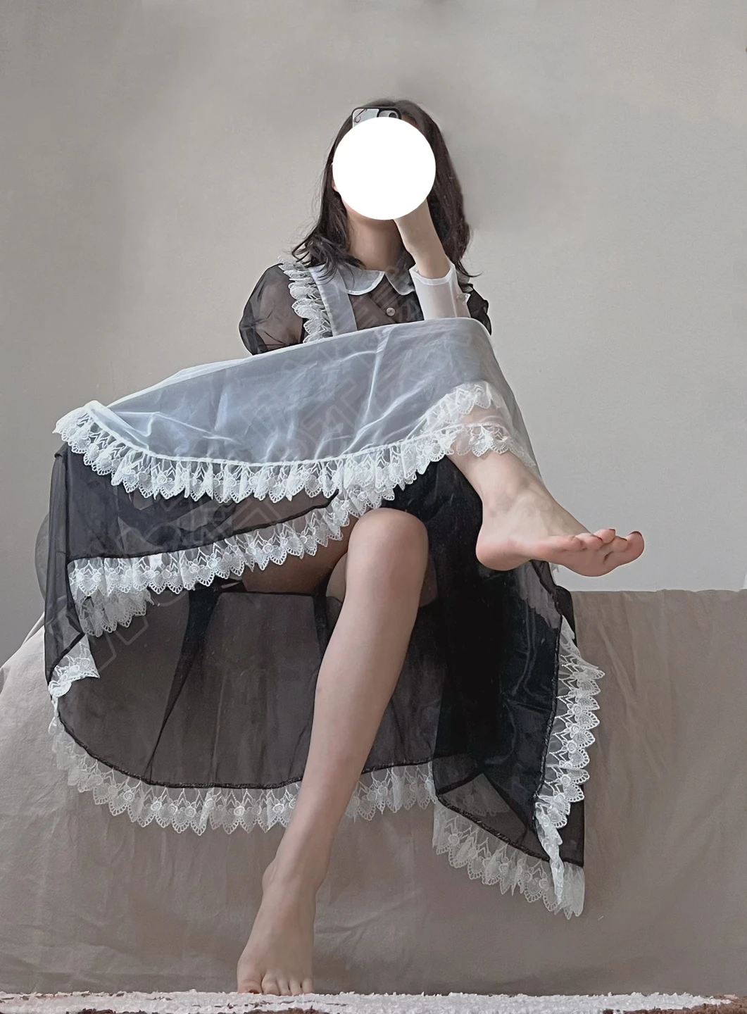 91tutu.cc@000 04_禅院熏_熏仔_早期微博的杂图_1138P_4V_863_70_MB-186.webp