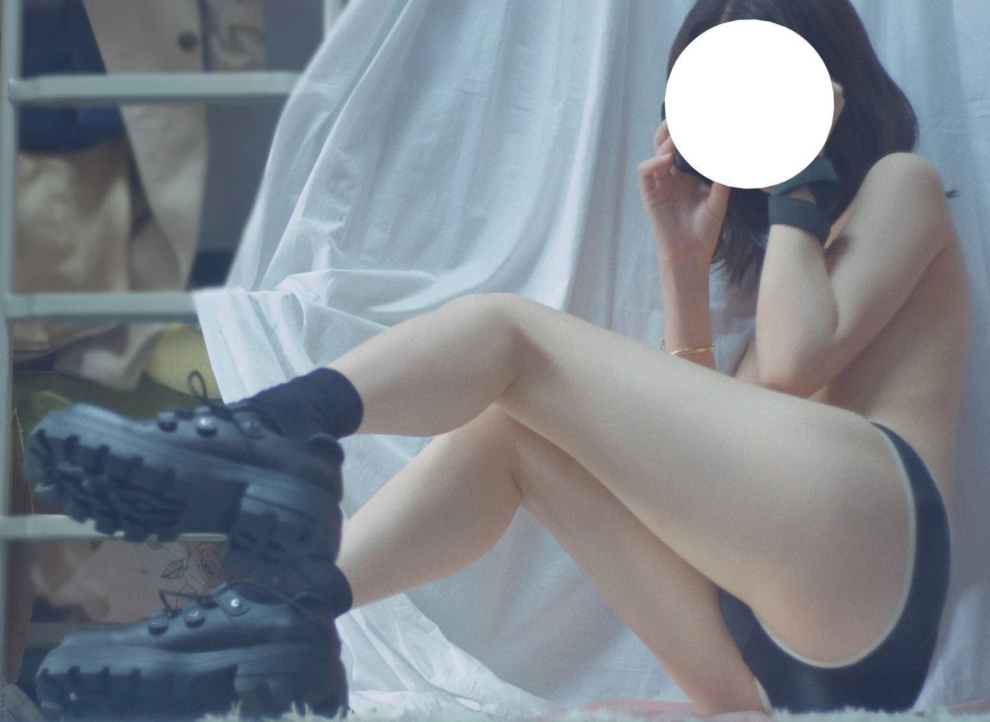 91tutu.cc@000 04_禅院熏_熏仔_早期微博的杂图_1138P_4V_863_70_MB-188.webp