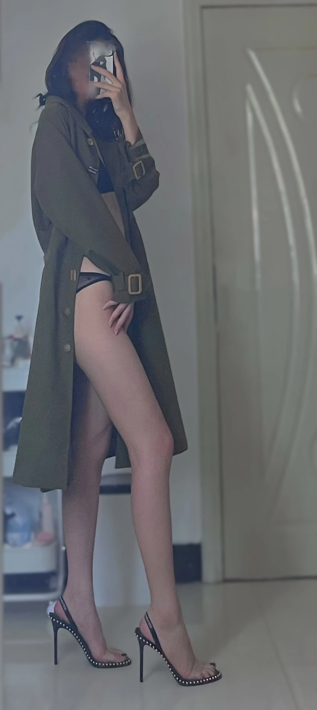 91tutu.cc@000 04_禅院熏_熏仔_早期微博的杂图_1138P_4V_863_70_MB-212.webp