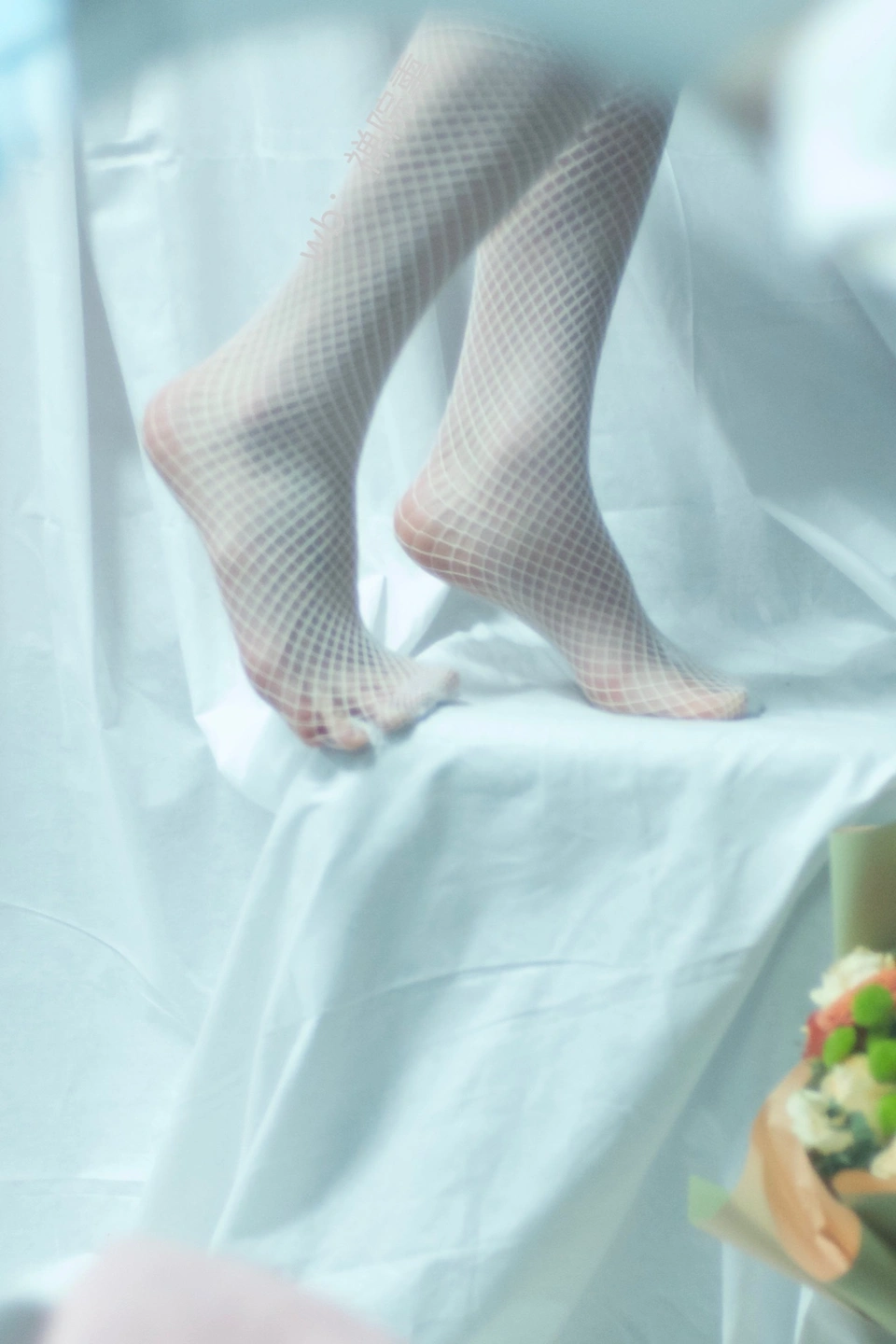 91tutu.cc@000 04_禅院熏_熏仔_早期微博的杂图_1138P_4V_863_70_MB-220.webp