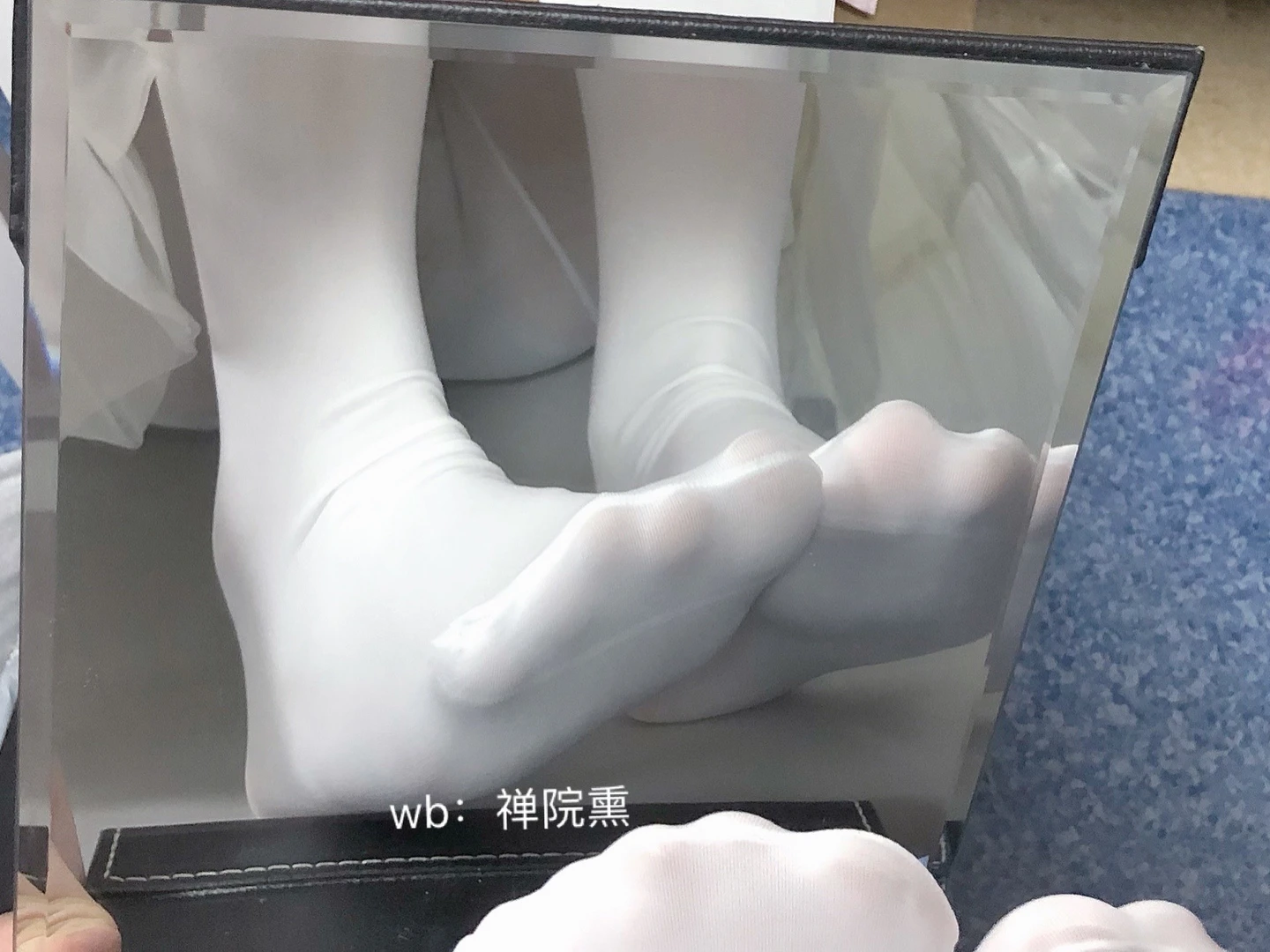 91tutu.cc@000 04_禅院熏_熏仔_早期微博的杂图_1138P_4V_863_70_MB-222.webp