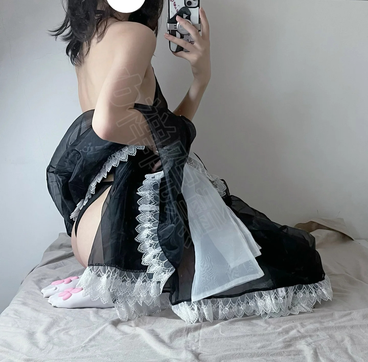 91tutu.cc@000 04_禅院熏_熏仔_早期微博的杂图_1138P_4V_863_70_MB-225.webp