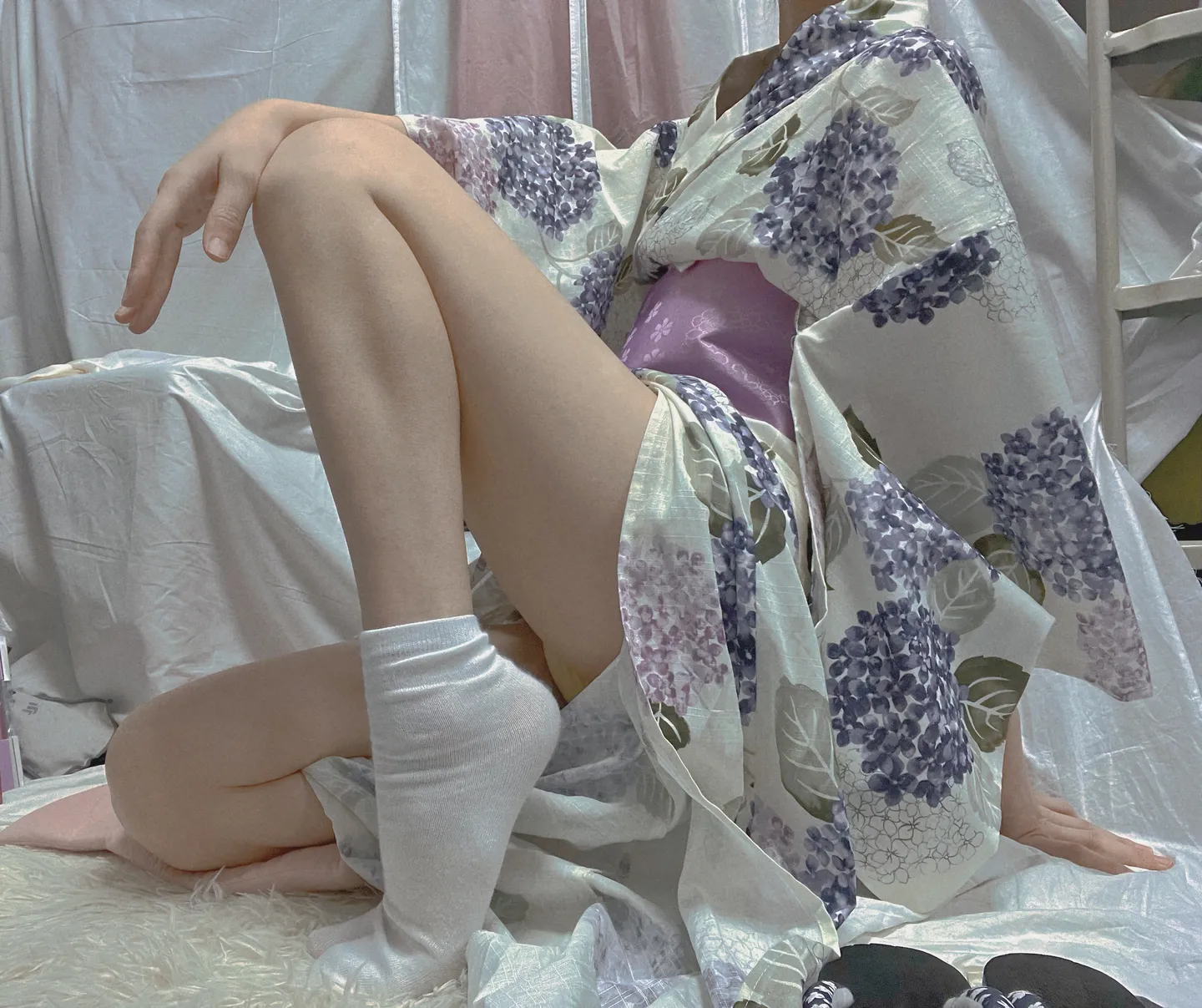 91tutu.cc@000 04_禅院熏_熏仔_早期微博的杂图_1138P_4V_863_70_MB-241.webp