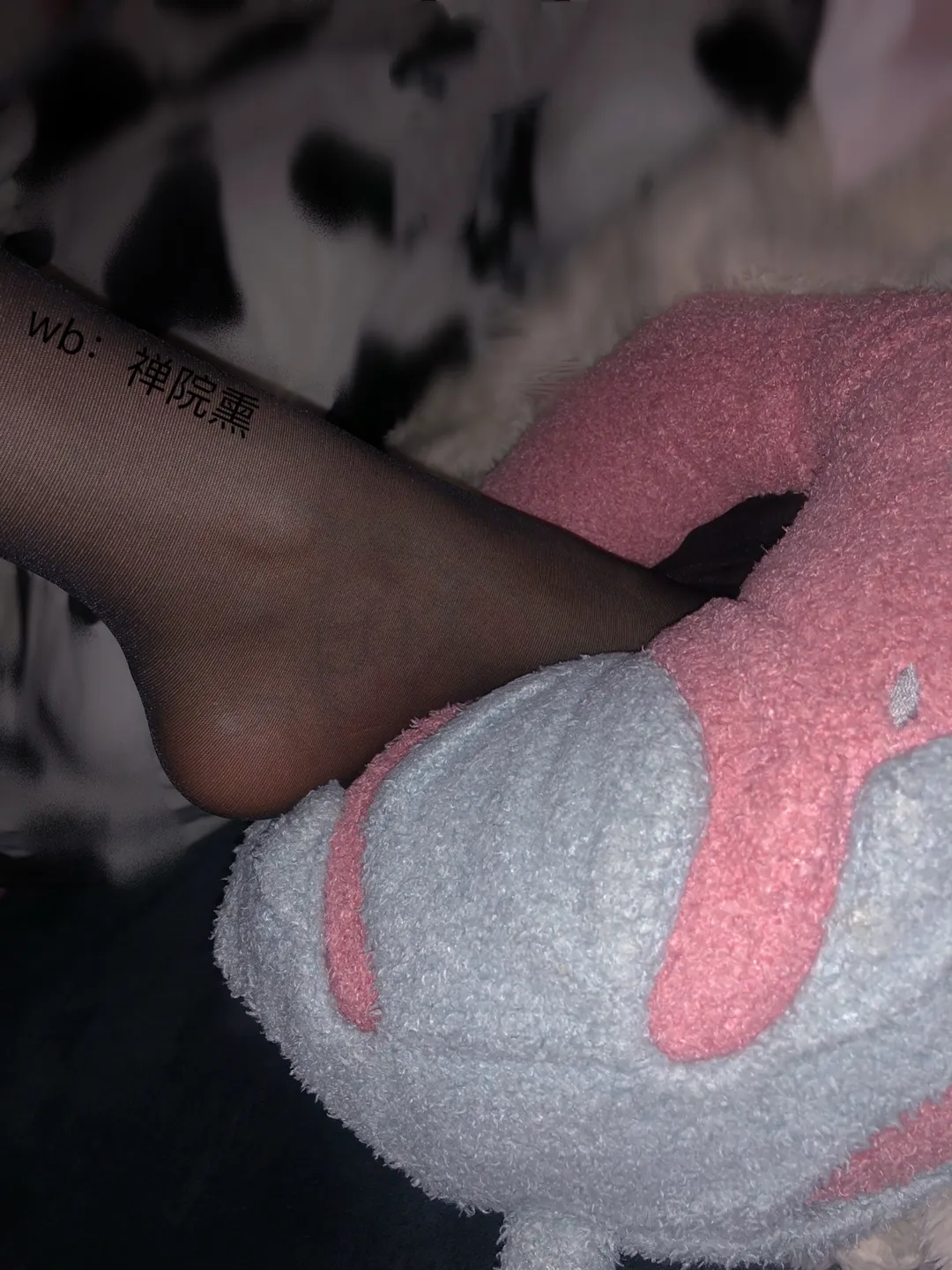 91tutu.cc@000 04_禅院熏_熏仔_早期微博的杂图_1138P_4V_863_70_MB-245.webp