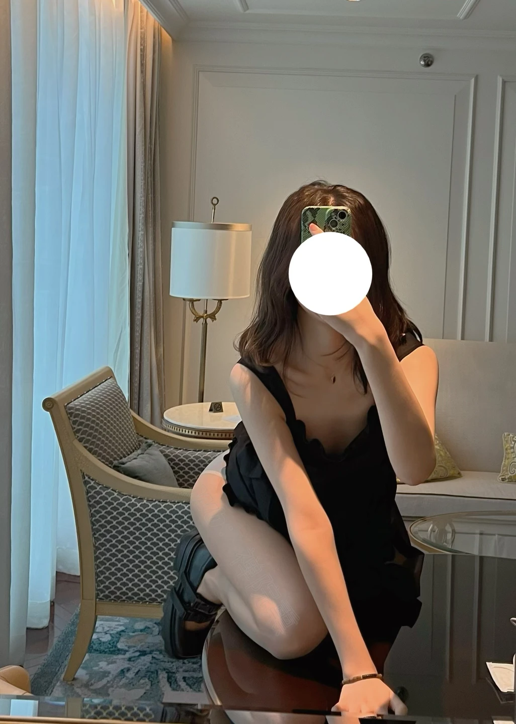 91tutu.cc@000 04_禅院熏_熏仔_早期微博的杂图_1138P_4V_863_70_MB-249.webp