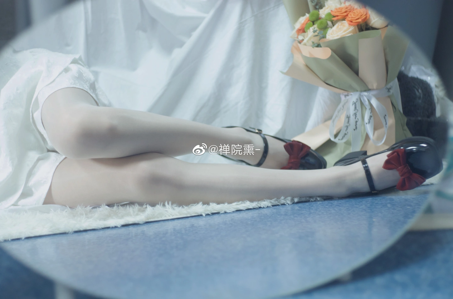 91tutu.cc@000 04_禅院熏_熏仔_早期微博的杂图_1138P_4V_863_70_MB-250.webp