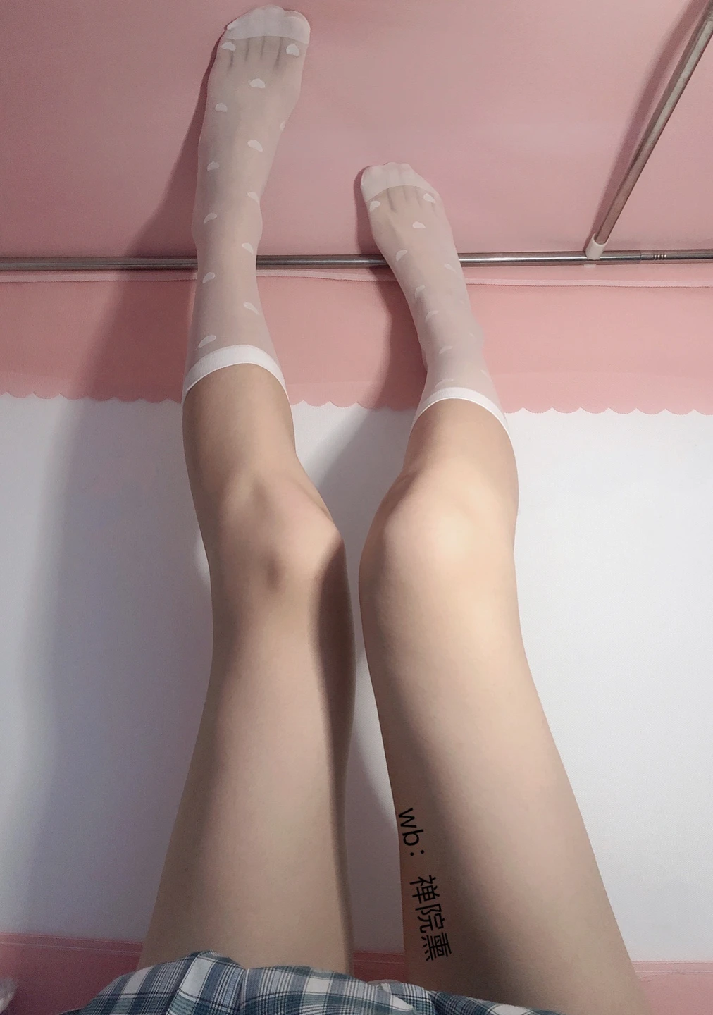 91tutu.cc@000 04_禅院熏_熏仔_早期微博的杂图_1138P_4V_863_70_MB-255.webp