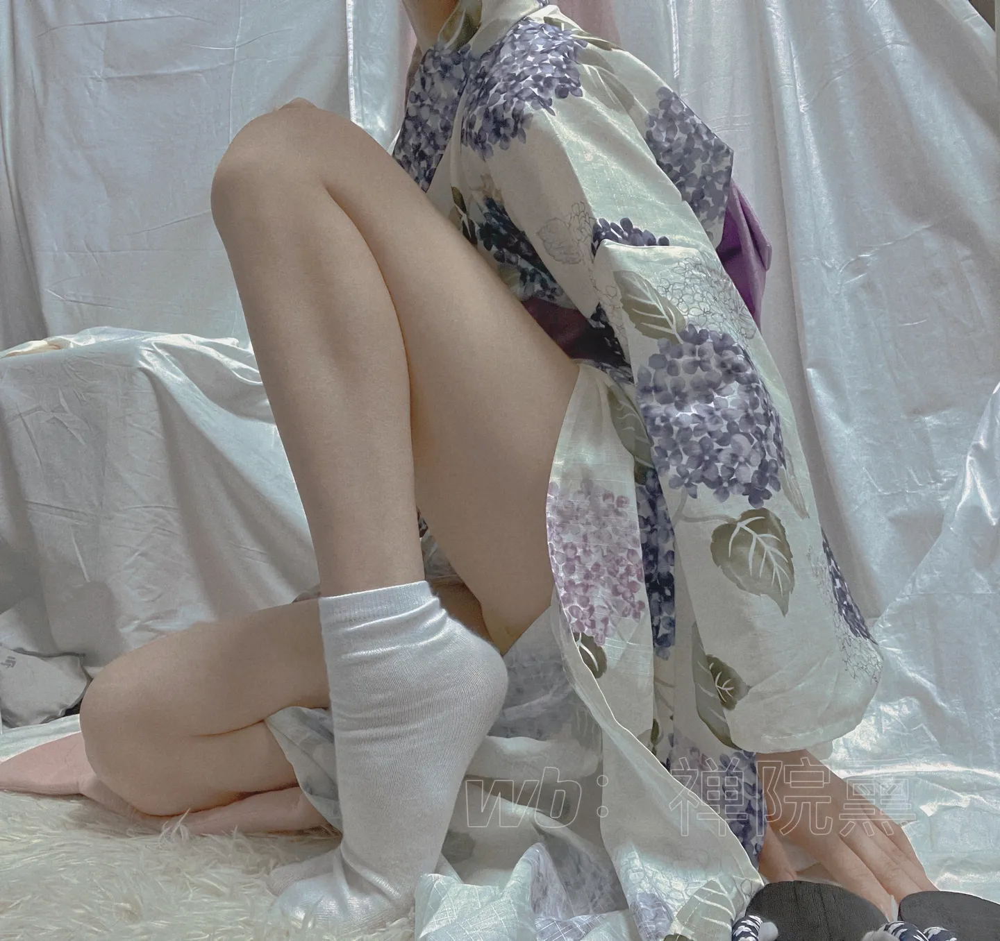 91tutu.cc@000 04_禅院熏_熏仔_早期微博的杂图_1138P_4V_863_70_MB-259.webp