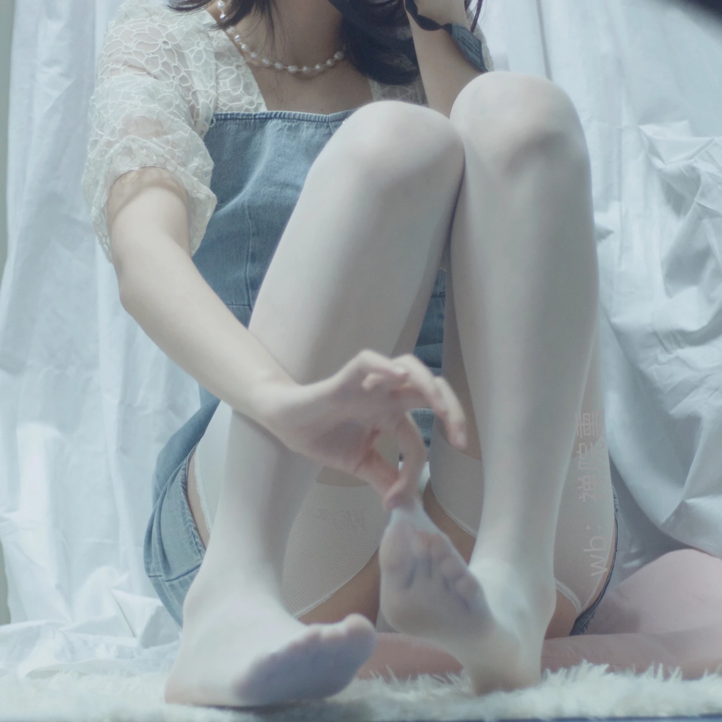 91tutu.cc@000 04_禅院熏_熏仔_早期微博的杂图_1138P_4V_863_70_MB-271.webp