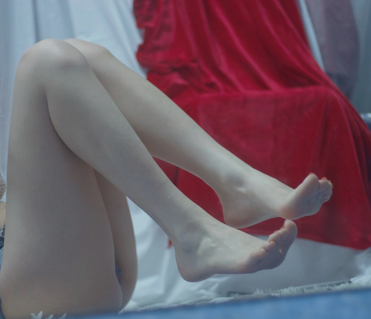 91tutu.cc@000 04_禅院熏_熏仔_早期微博的杂图_1138P_4V_863_70_MB-281.webp