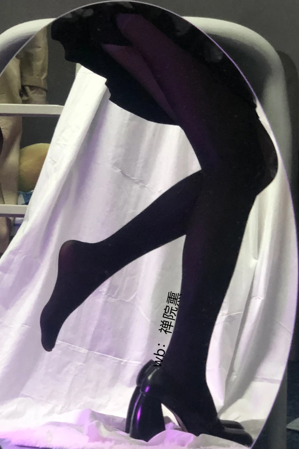 91tutu.cc@000 04_禅院熏_熏仔_早期微博的杂图_1138P_4V_863_70_MB-283.webp