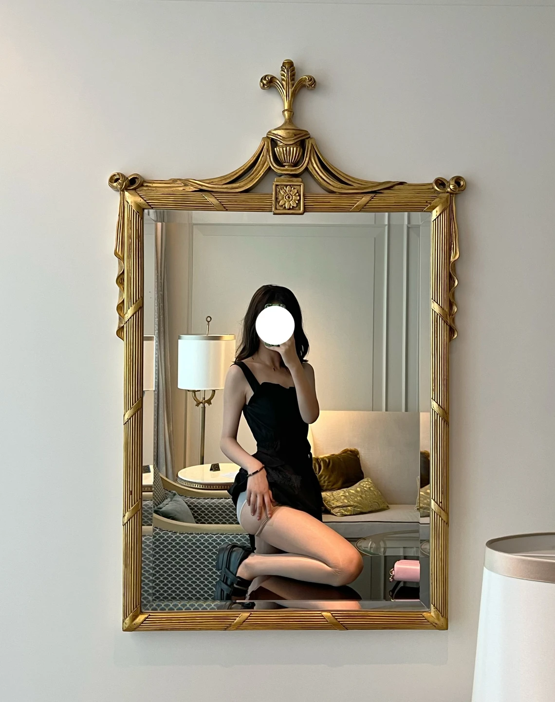 91tutu.cc@000 04_禅院熏_熏仔_早期微博的杂图_1138P_4V_863_70_MB-285.webp