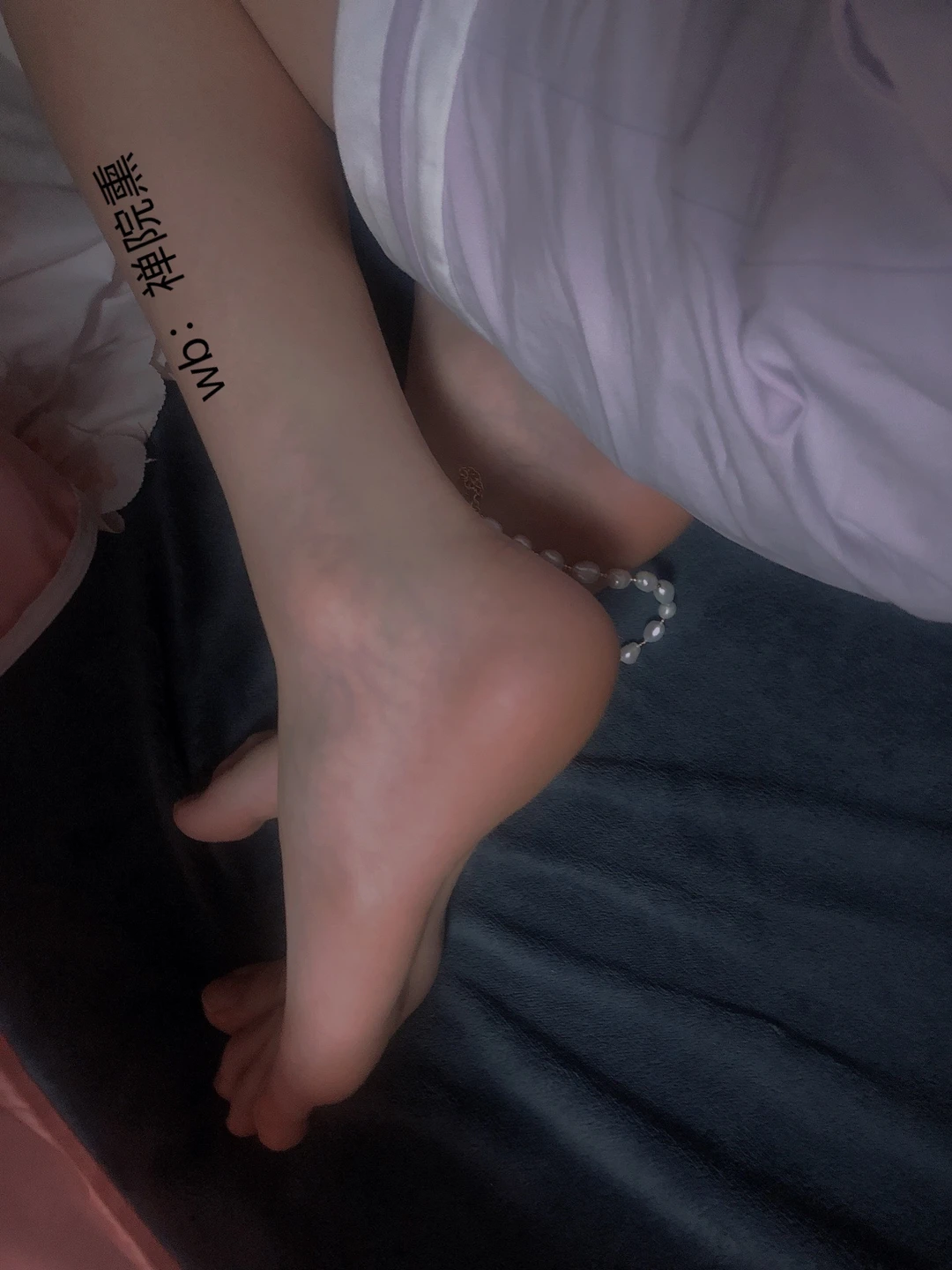 91tutu.cc@000 04_禅院熏_熏仔_早期微博的杂图_1138P_4V_863_70_MB-291.webp