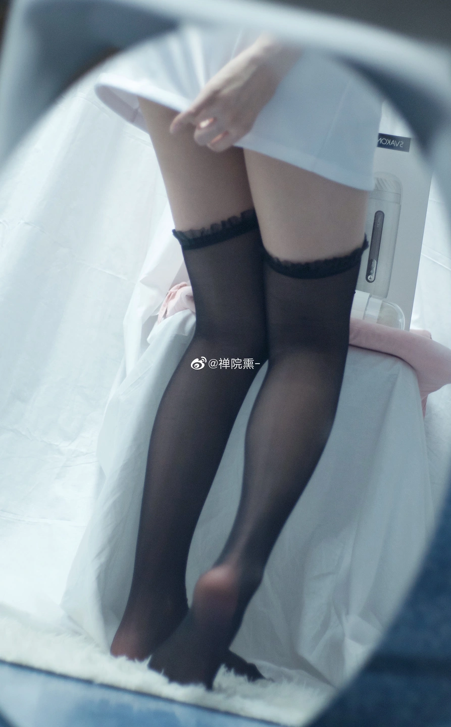 91tutu.cc@000 04_禅院熏_熏仔_早期微博的杂图_1138P_4V_863_70_MB-294.webp