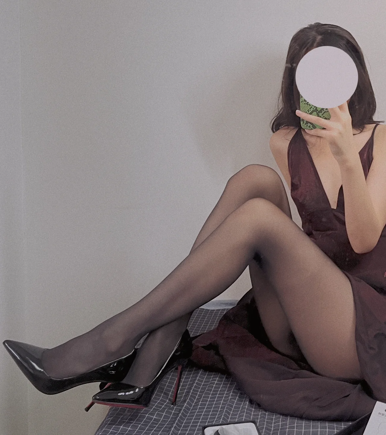 91tutu.cc@000 04_禅院熏_熏仔_早期微博的杂图_1138P_4V_863_70_MB-307.webp