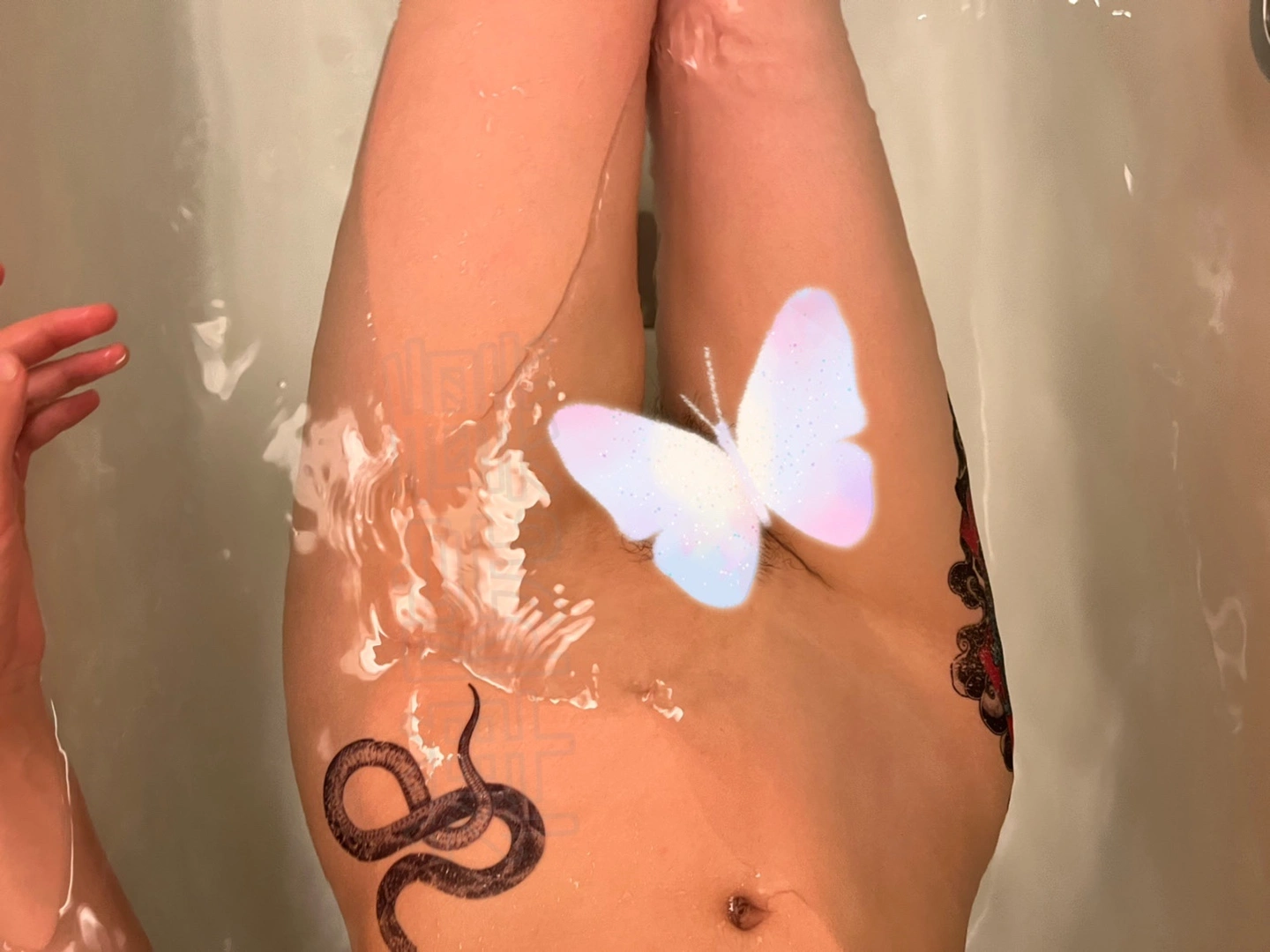 91tutu.cc@000 04_禅院熏_熏仔_早期微博的杂图_1138P_4V_863_70_MB-313.webp