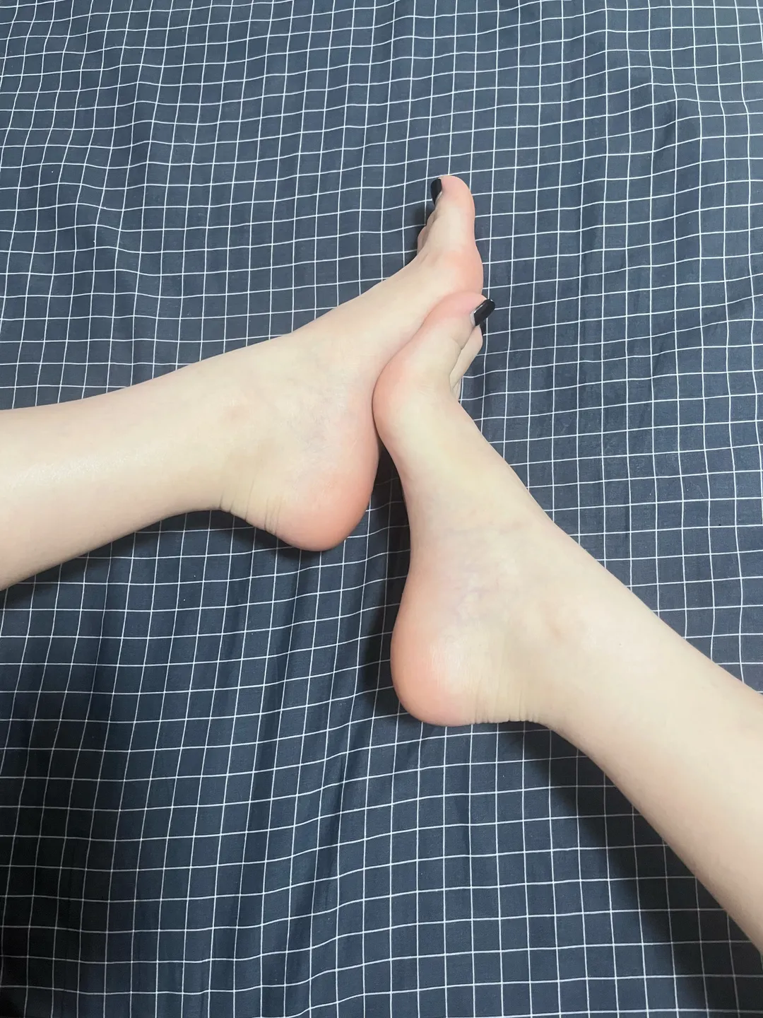 91tutu.cc@000 04_禅院熏_熏仔_早期微博的杂图_1138P_4V_863_70_MB-315.webp