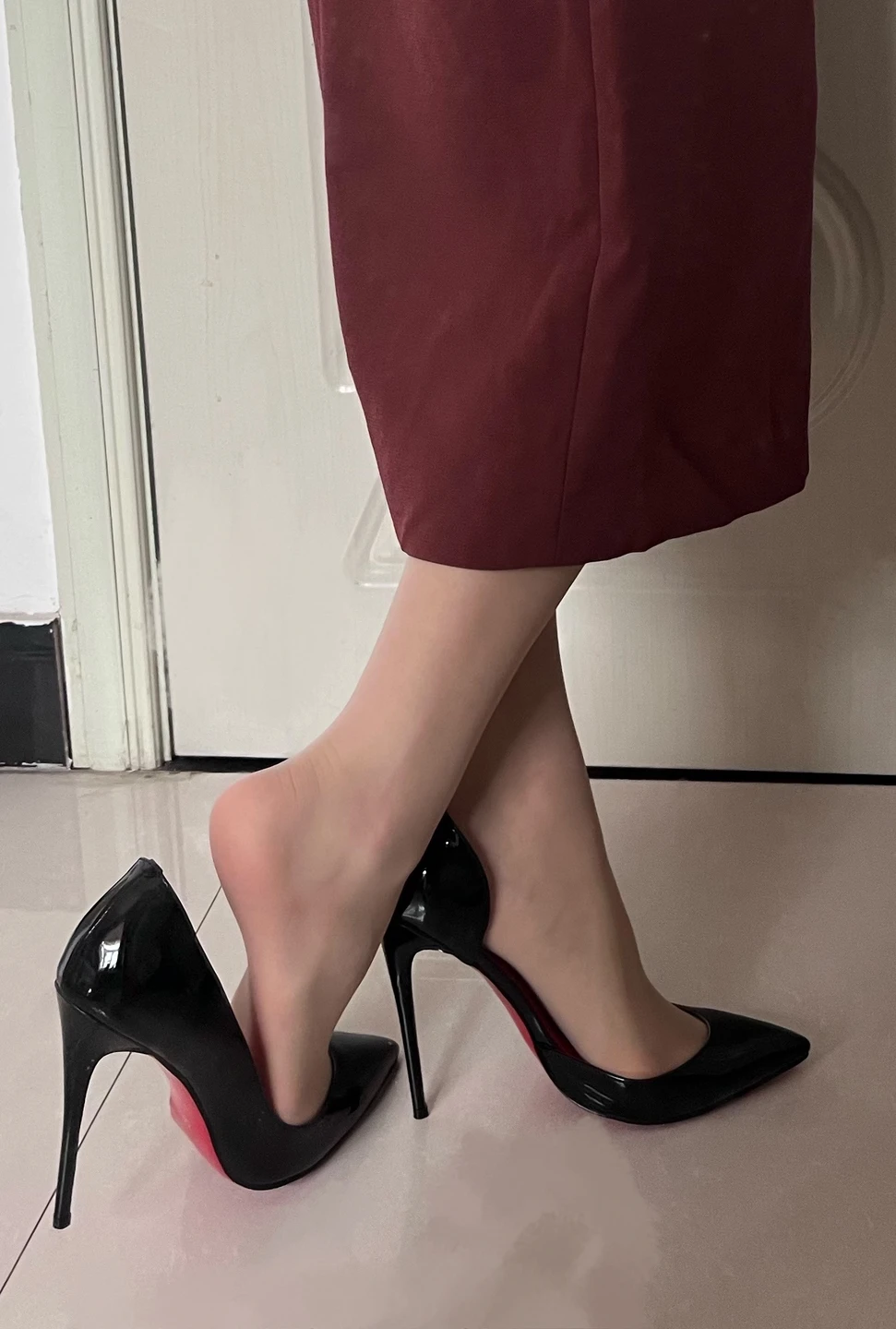 91tutu.cc@000 04_禅院熏_熏仔_早期微博的杂图_1138P_4V_863_70_MB-323.webp