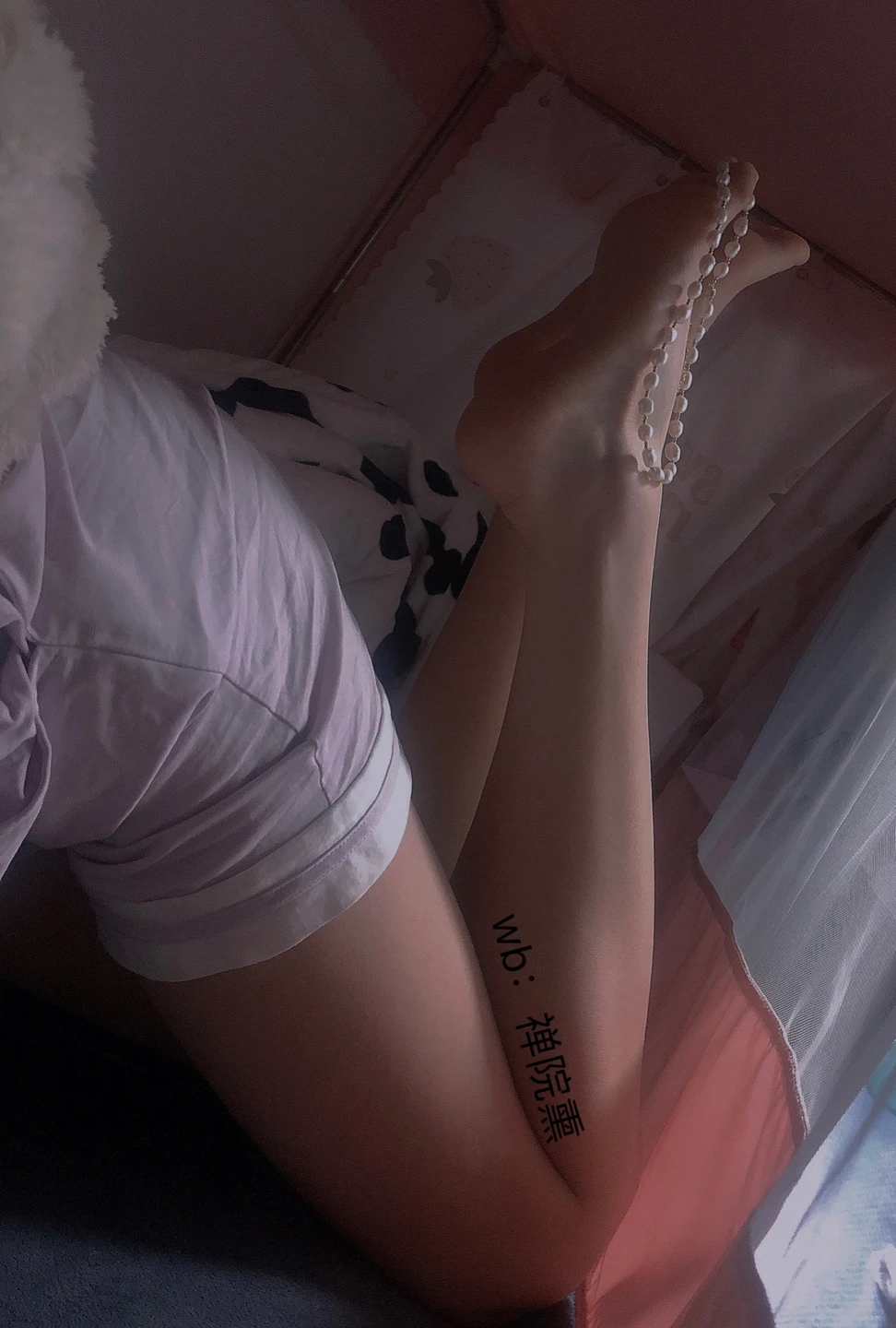 91tutu.cc@000 04_禅院熏_熏仔_早期微博的杂图_1138P_4V_863_70_MB-333.webp