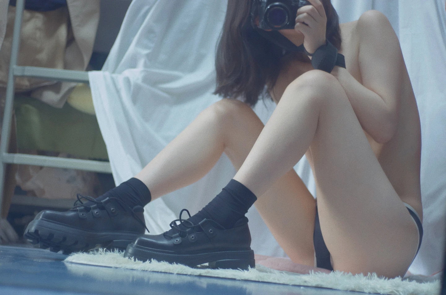 91tutu.cc@000 04_禅院熏_熏仔_早期微博的杂图_1138P_4V_863_70_MB-335.webp