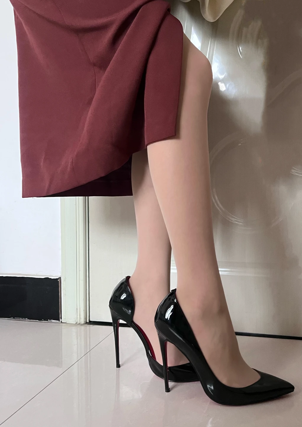 91tutu.cc@000 04_禅院熏_熏仔_早期微博的杂图_1138P_4V_863_70_MB-343.webp