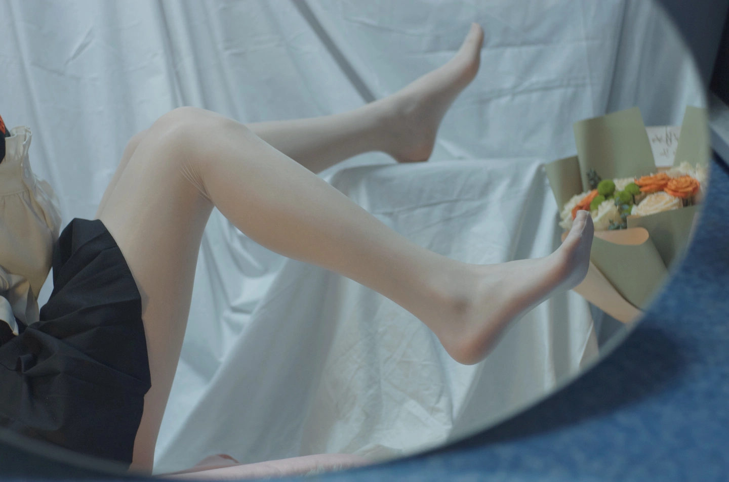 91tutu.cc@000 04_禅院熏_熏仔_早期微博的杂图_1138P_4V_863_70_MB-369.webp