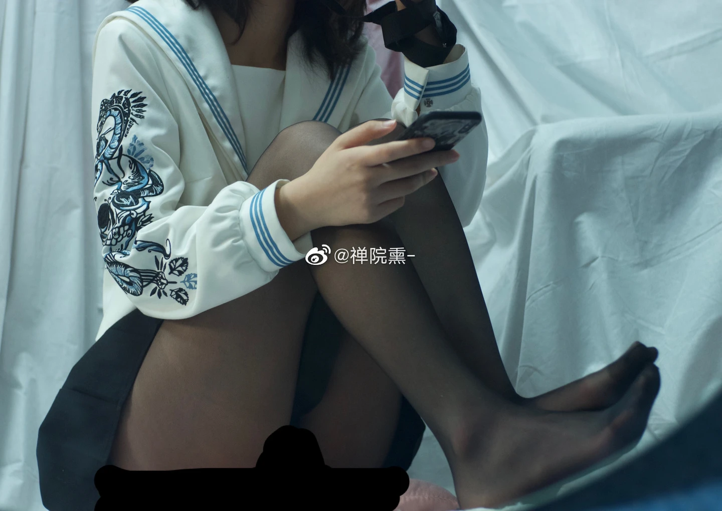 91tutu.cc@000 04_禅院熏_熏仔_早期微博的杂图_1138P_4V_863_70_MB-370.webp