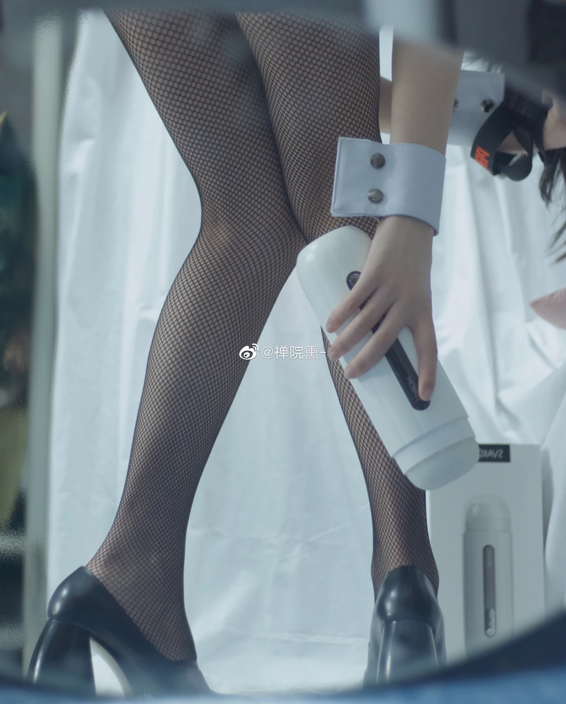 91tutu.cc@000 04_禅院熏_熏仔_早期微博的杂图_1138P_4V_863_70_MB-394.webp