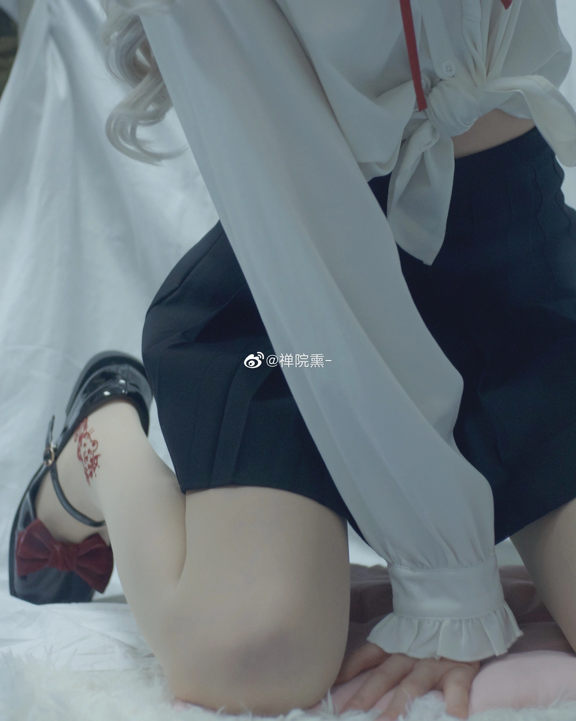 91tutu.cc@000 04_禅院熏_熏仔_早期微博的杂图_1138P_4V_863_70_MB-407.webp