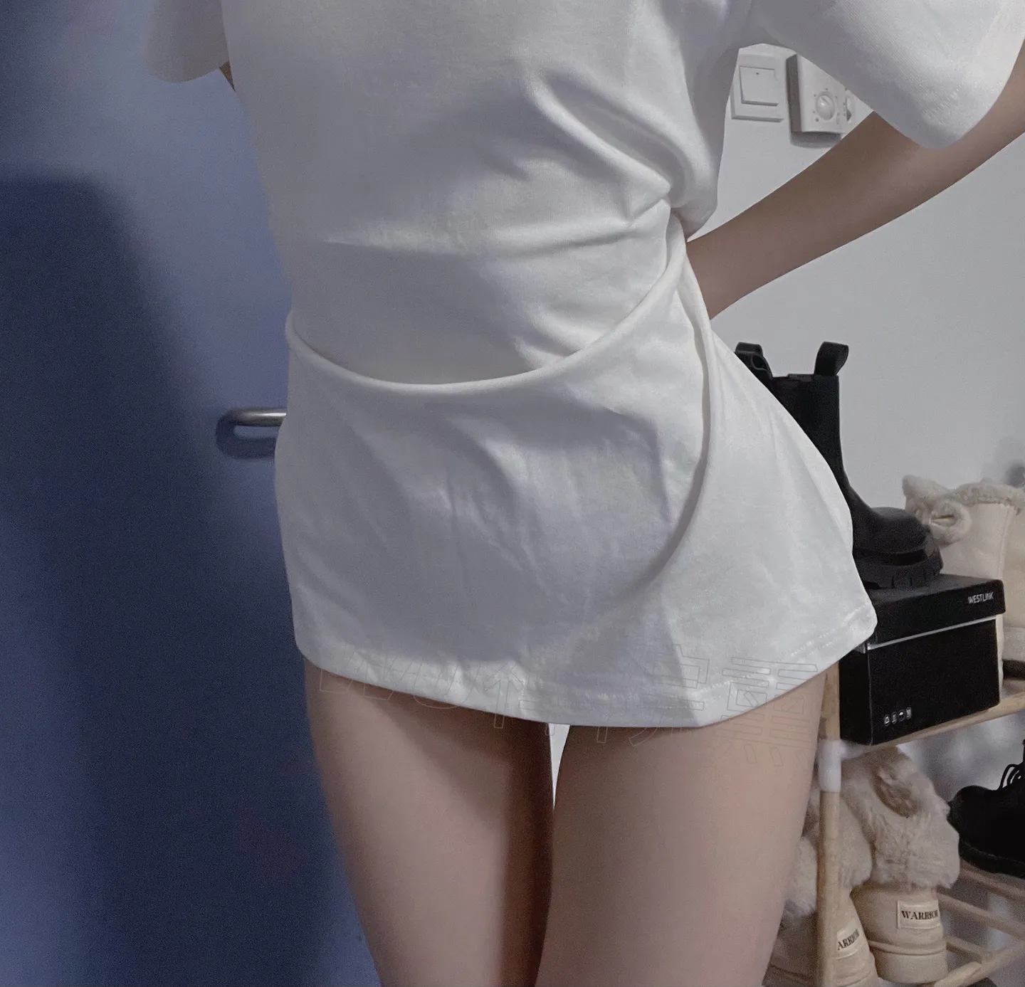 91tutu.cc@000 04_禅院熏_熏仔_早期微博的杂图_1138P_4V_863_70_MB-430.webp