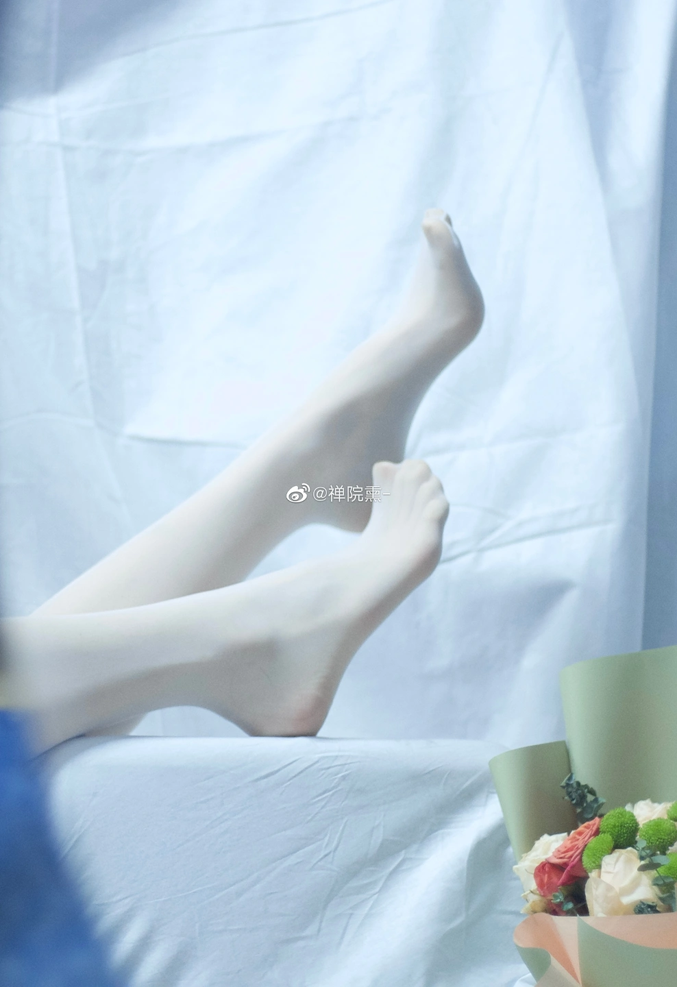 91tutu.cc@000 04_禅院熏_熏仔_早期微博的杂图_1138P_4V_863_70_MB-433.webp