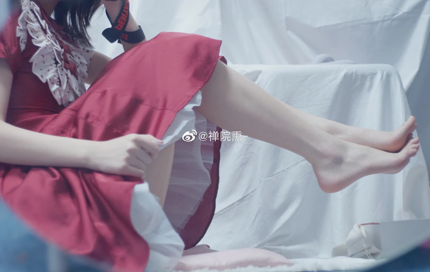 91tutu.cc@000 04_禅院熏_熏仔_早期微博的杂图_1138P_4V_863_70_MB-445.webp