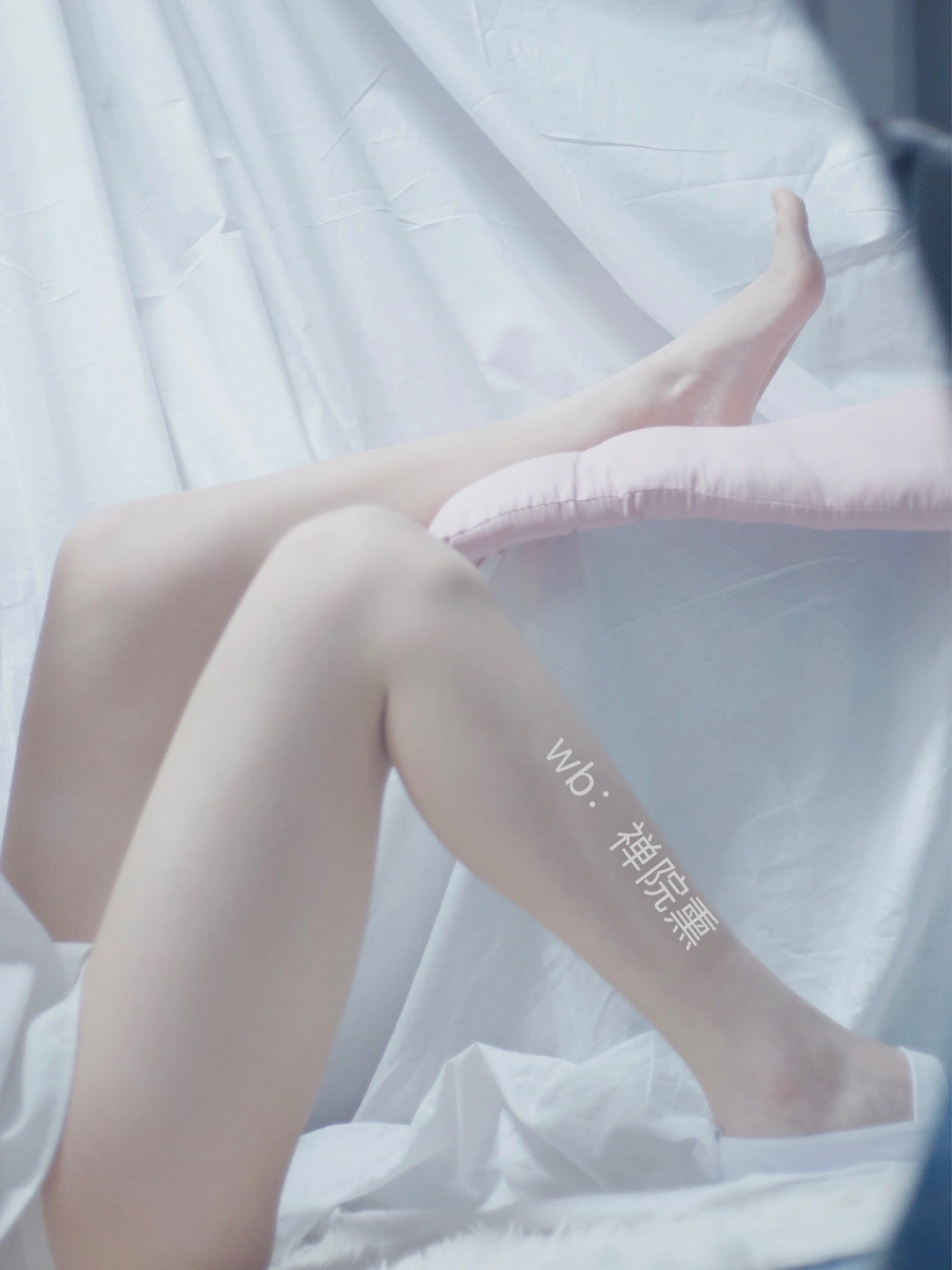 91tutu.cc@000 04_禅院熏_熏仔_早期微博的杂图_1138P_4V_863_70_MB-480.webp