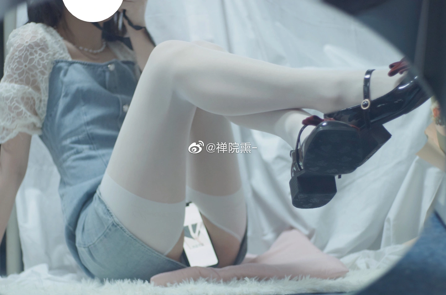 91tutu.cc@000 04_禅院熏_熏仔_早期微博的杂图_1138P_4V_863_70_MB-481.webp