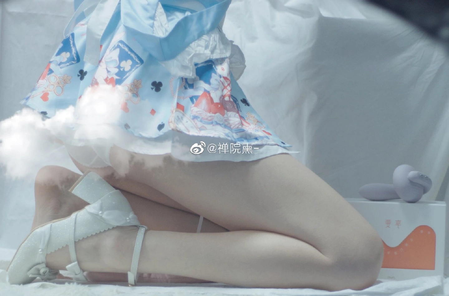 91tutu.cc@000 04_禅院熏_熏仔_早期微博的杂图_1138P_4V_863_70_MB-491.webp