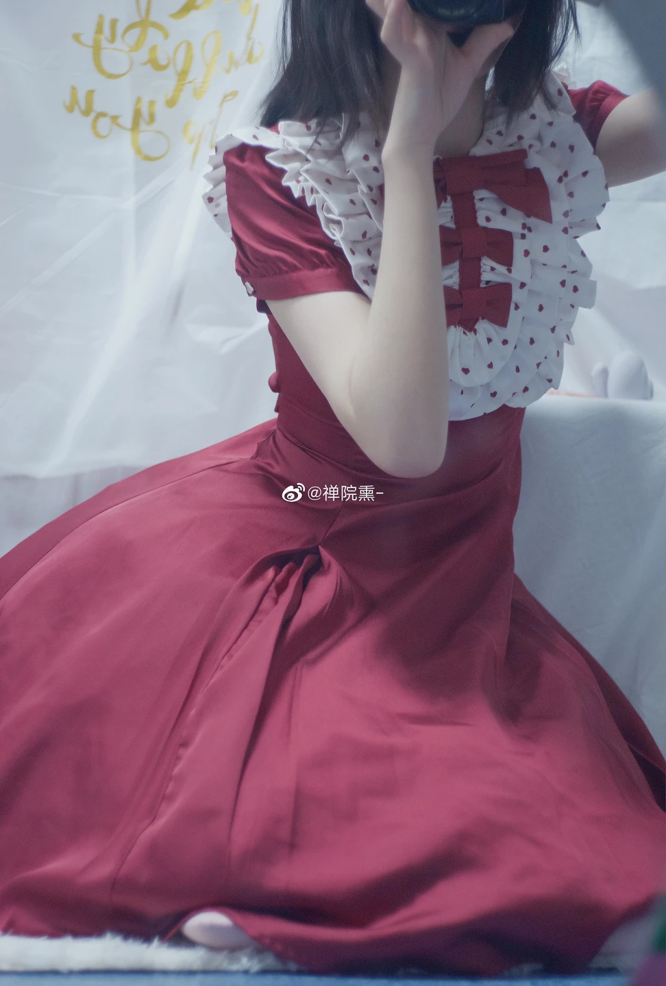 91tutu.cc@000 04_禅院熏_熏仔_早期微博的杂图_1138P_4V_863_70_MB-530.webp