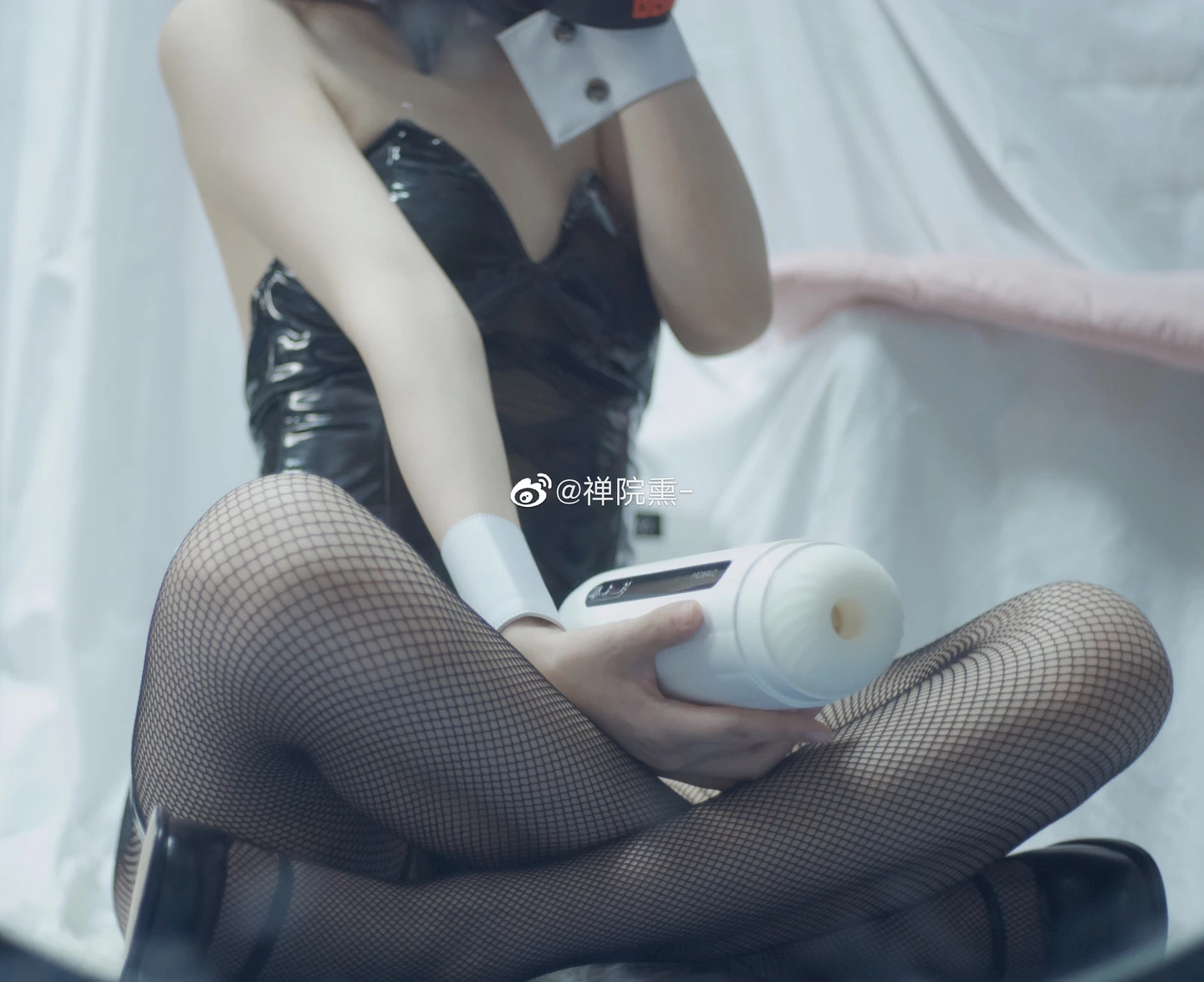 91tutu.cc@000 04_禅院熏_熏仔_早期微博的杂图_1138P_4V_863_70_MB-532.webp