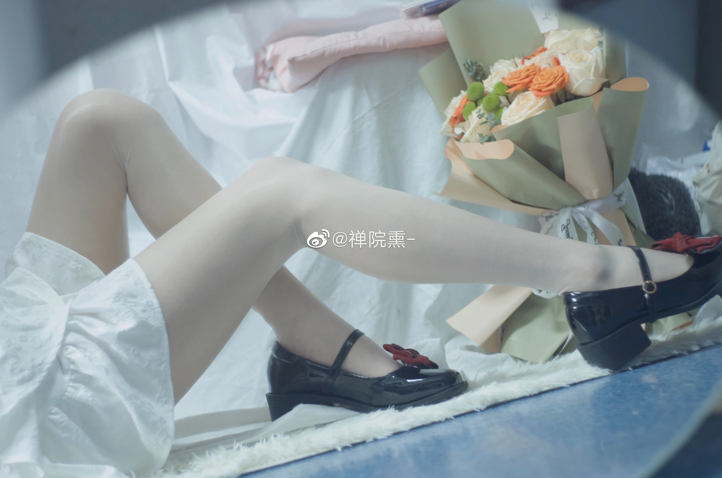 91tutu.cc@000 04_禅院熏_熏仔_早期微博的杂图_1138P_4V_863_70_MB-544.webp