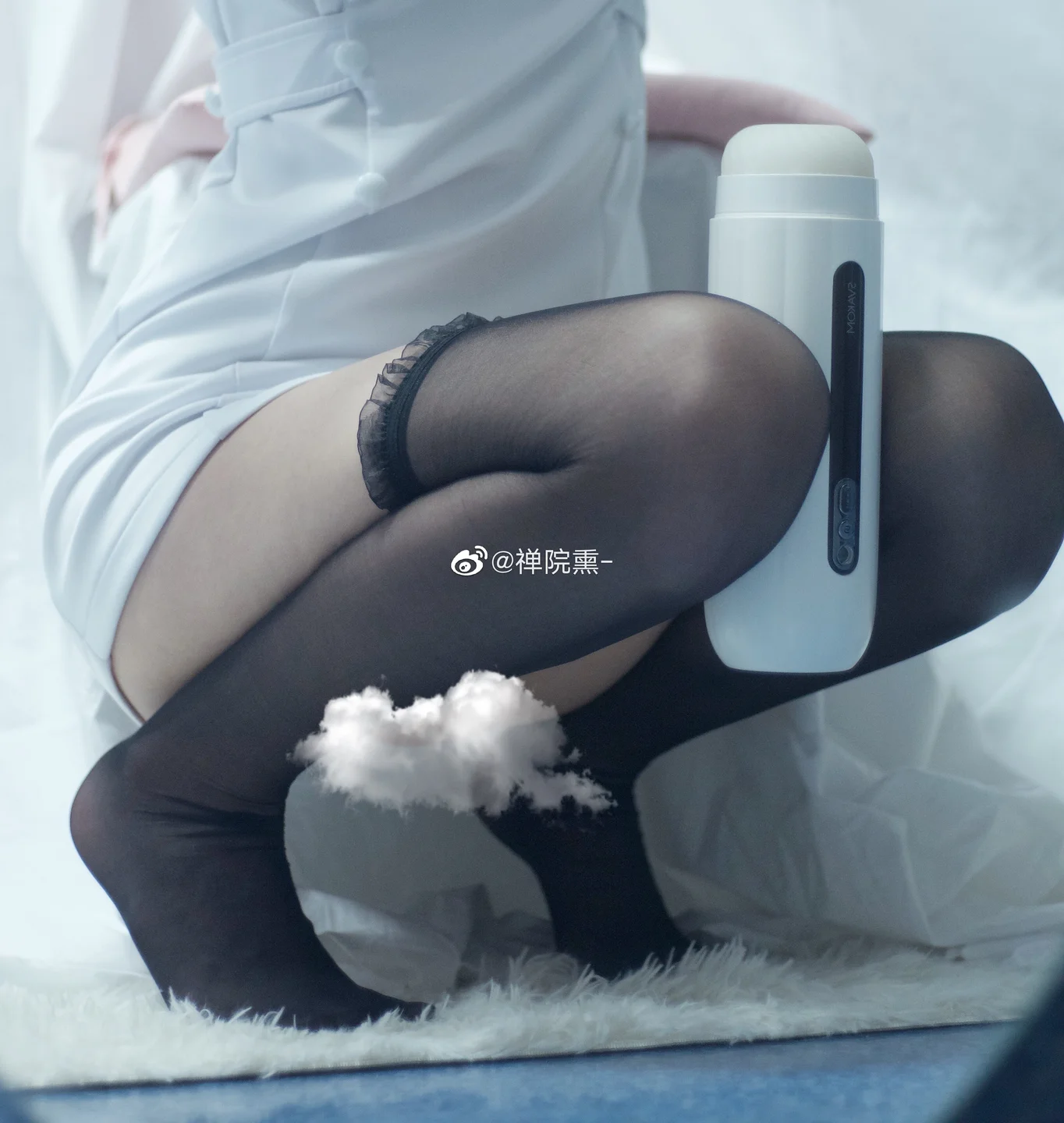 91tutu.cc@000 04_禅院熏_熏仔_早期微博的杂图_1138P_4V_863_70_MB-556.webp