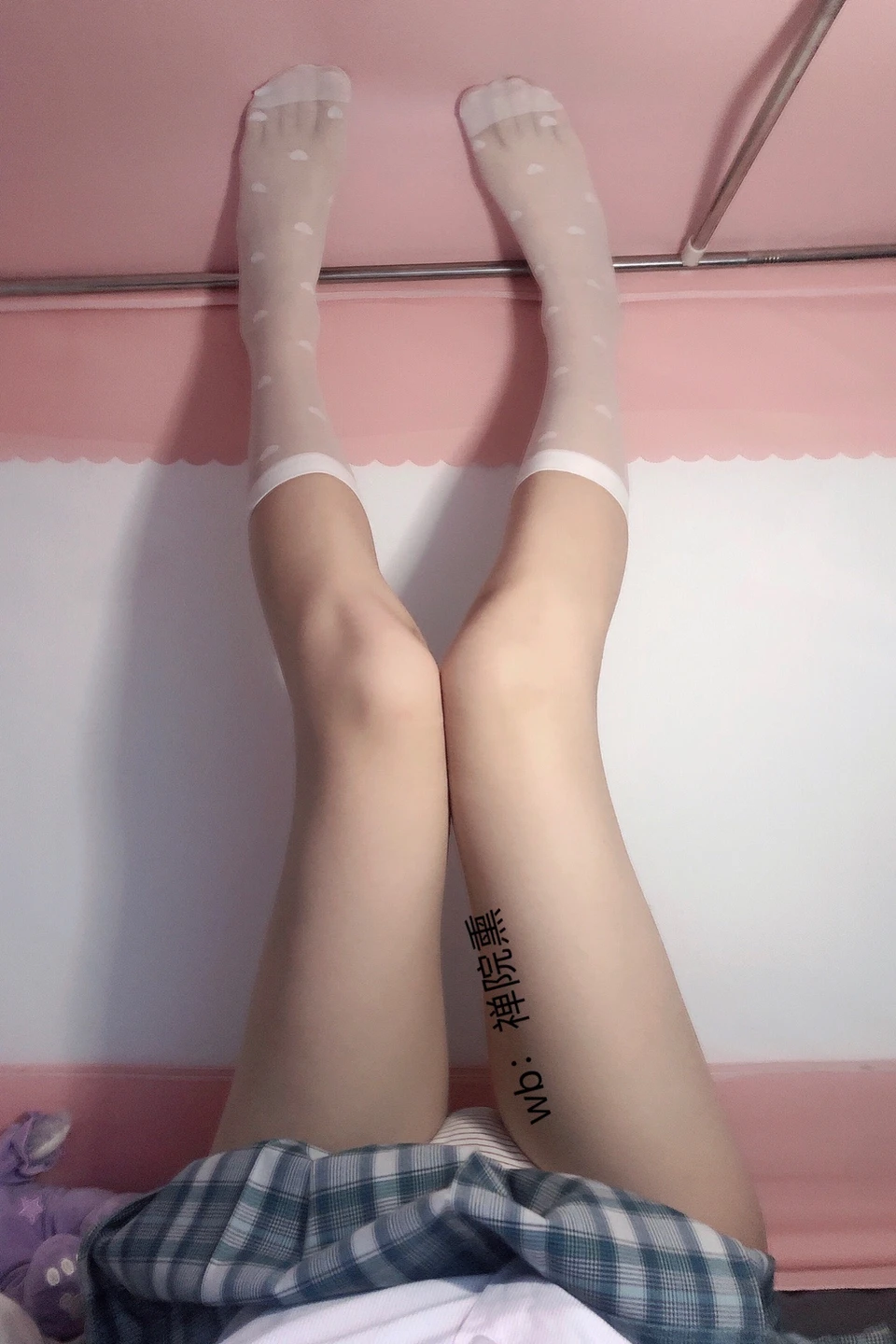 91tutu.cc@000 04_禅院熏_熏仔_早期微博的杂图_1138P_4V_863_70_MB-567.webp