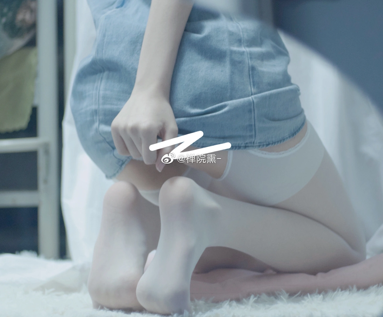 91tutu.cc@000 04_禅院熏_熏仔_早期微博的杂图_1138P_4V_863_70_MB-604.webp