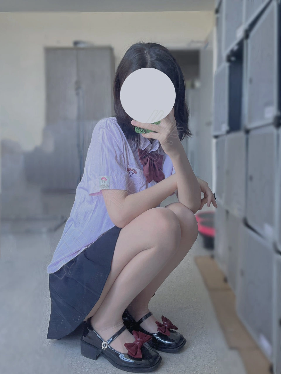 91tutu.cc@000 04_禅院熏_熏仔_早期微博的杂图_1138P_4V_863_70_MB-607.webp