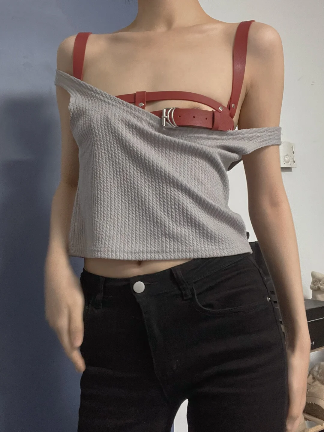 91tutu.cc@000 04_禅院熏_熏仔_早期微博的杂图_1138P_4V_863_70_MB-615.webp