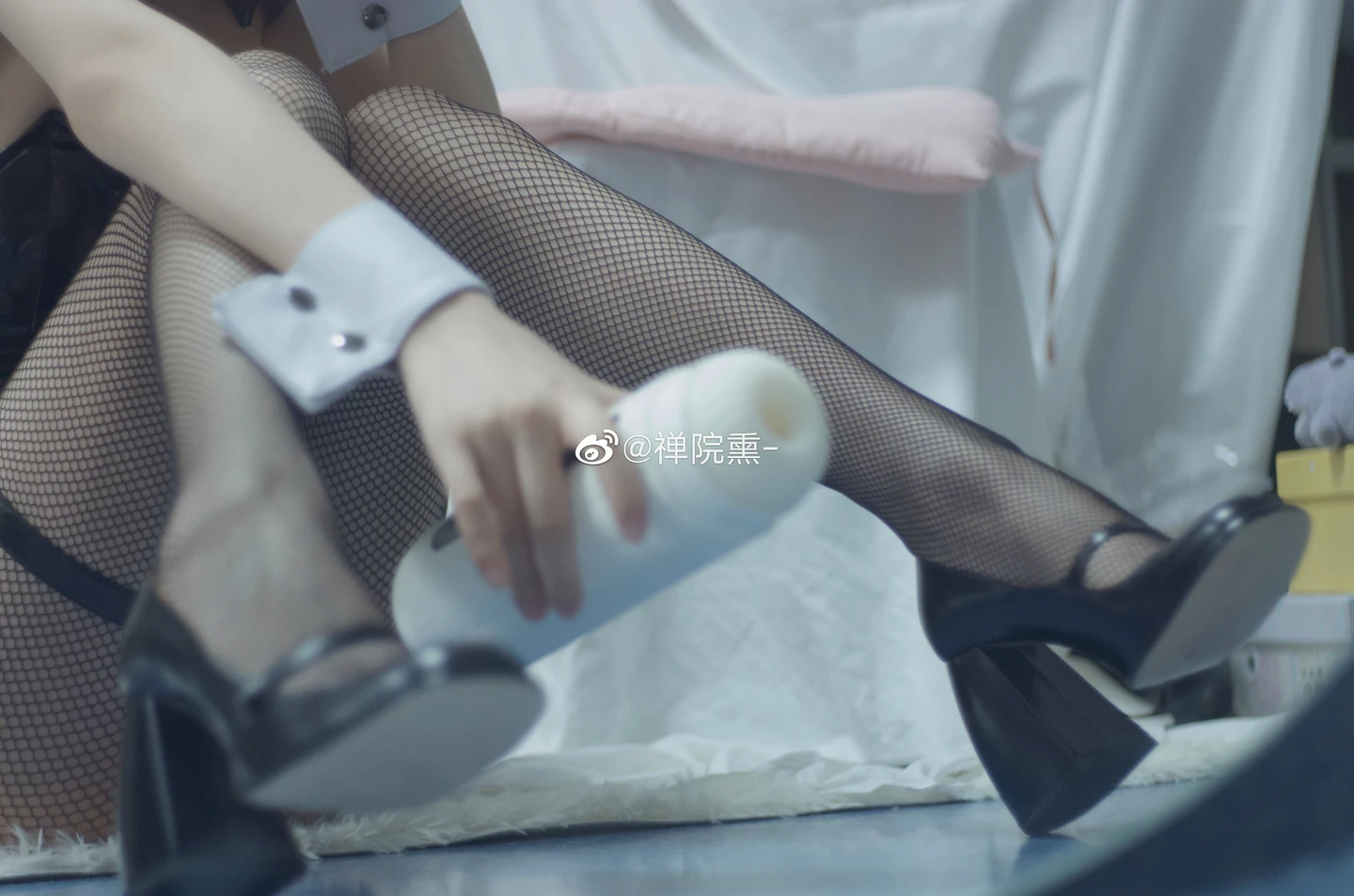 91tutu.cc@000 04_禅院熏_熏仔_早期微博的杂图_1138P_4V_863_70_MB-616.webp