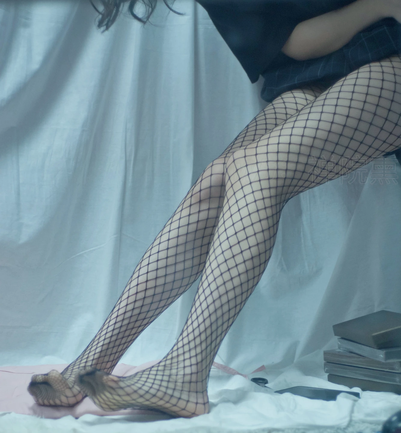 91tutu.cc@000 04_禅院熏_熏仔_早期微博的杂图_1138P_4V_863_70_MB-627.webp