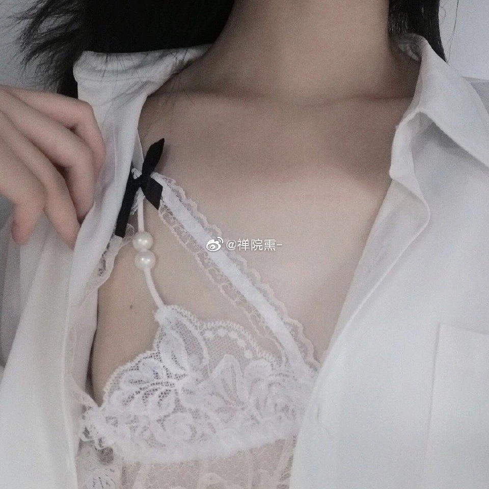 91tutu.cc@000 04_禅院熏_熏仔_早期微博的杂图_1138P_4V_863_70_MB-641.webp