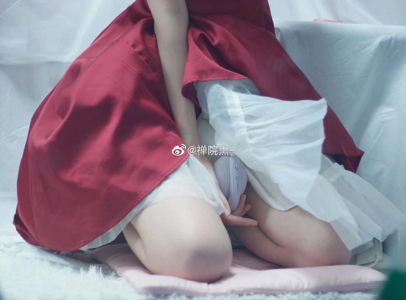 91tutu.cc@000 04_禅院熏_熏仔_早期微博的杂图_1138P_4V_863_70_MB-680.webp