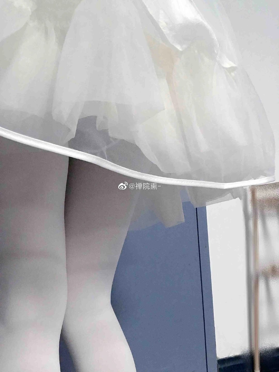 91tutu.cc@000 04_禅院熏_熏仔_早期微博的杂图_1138P_4V_863_70_MB-699.webp