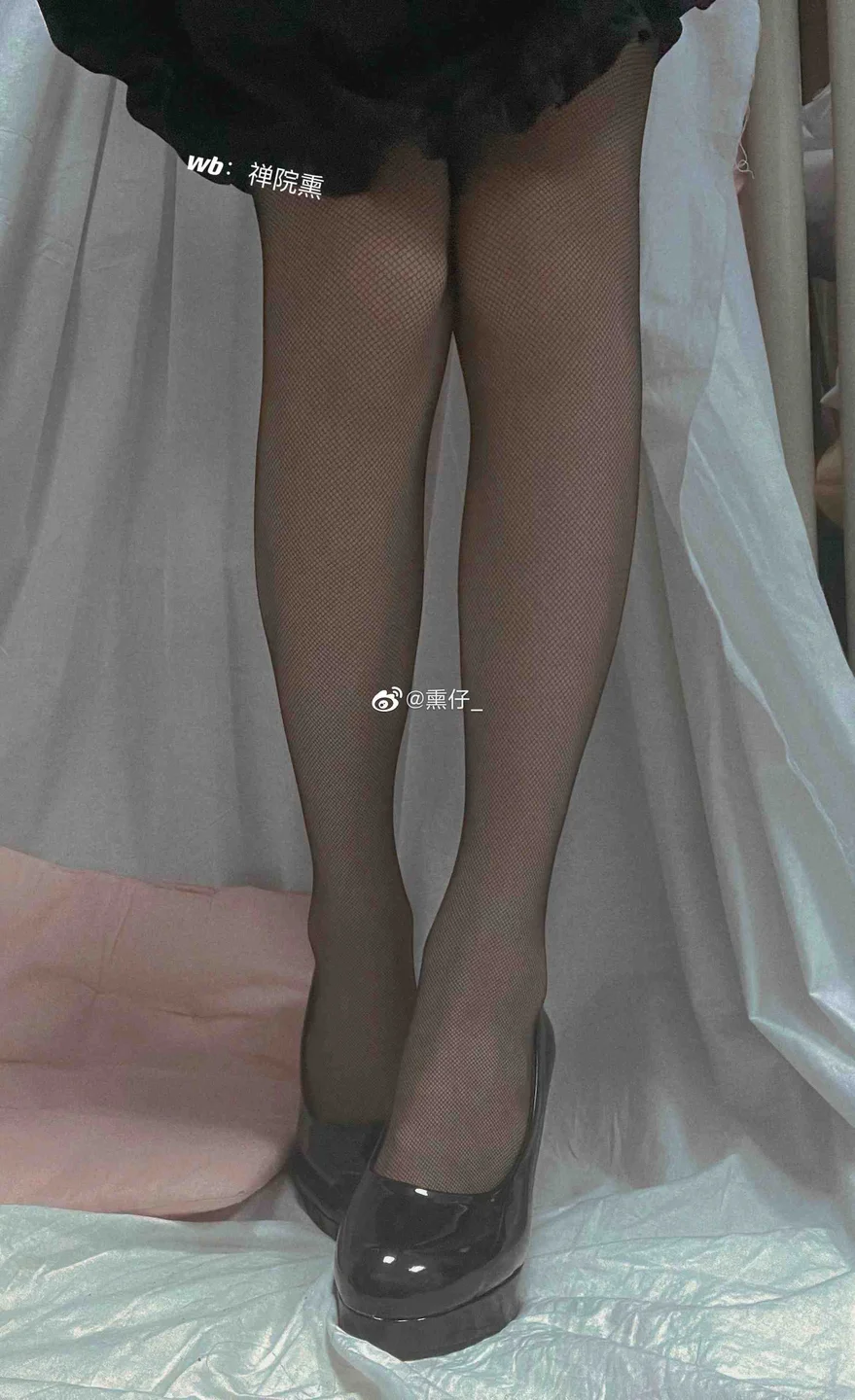 91tutu.cc@000 04_禅院熏_熏仔_早期微博的杂图_1138P_4V_863_70_MB-701.webp